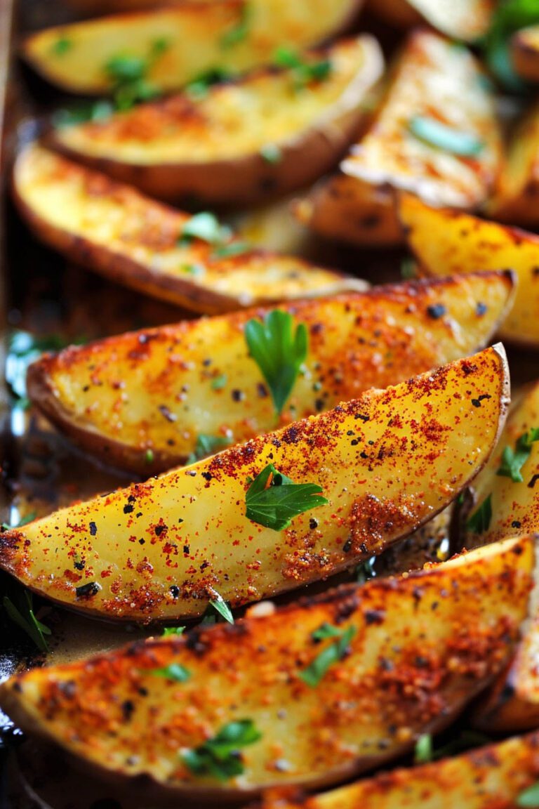 15 Potato Dinner Ideas to Satisfy Your Cravings – Click Now!