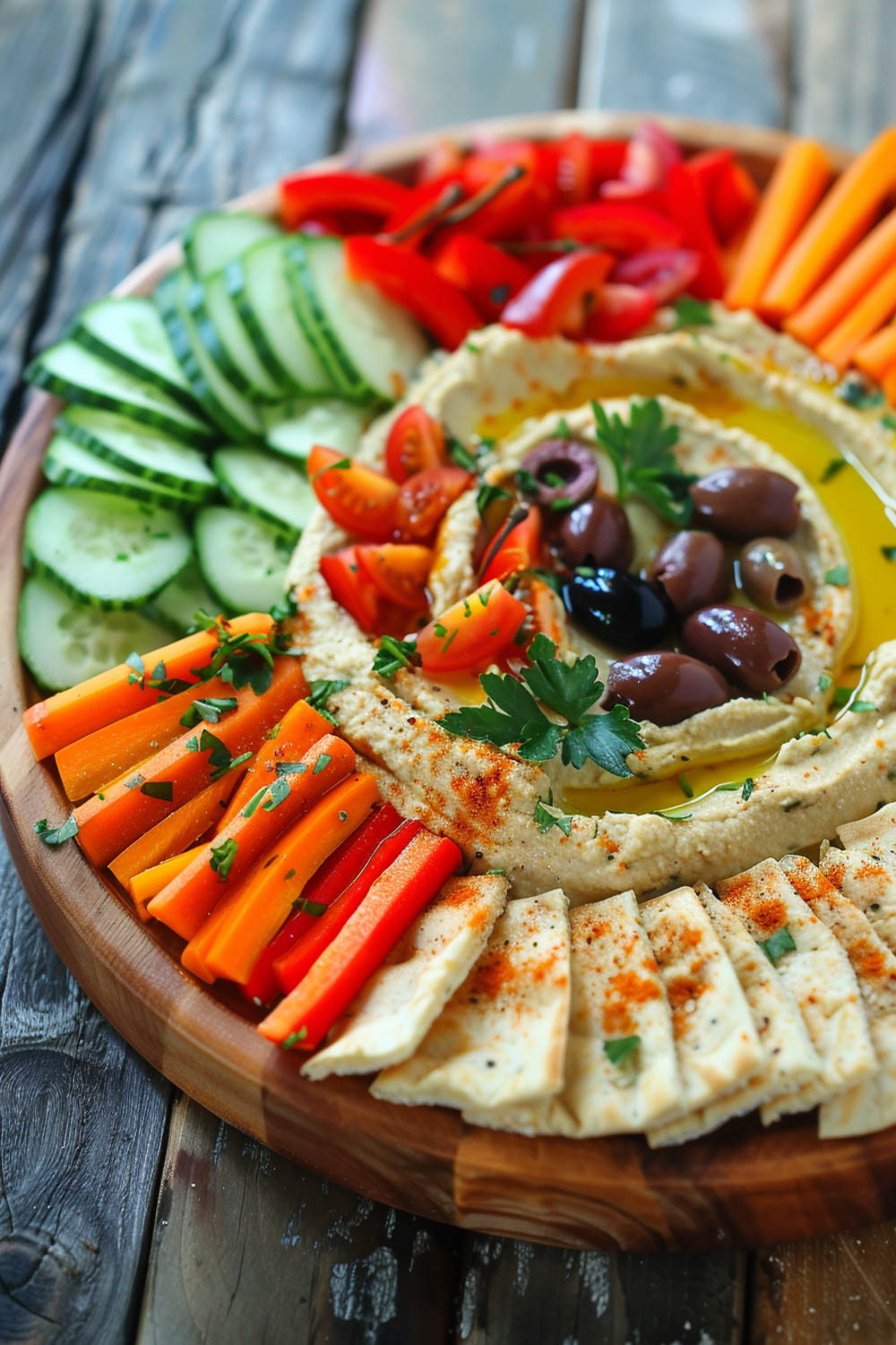 22 Easy Mediterranean Diet Recipes You Need to Try