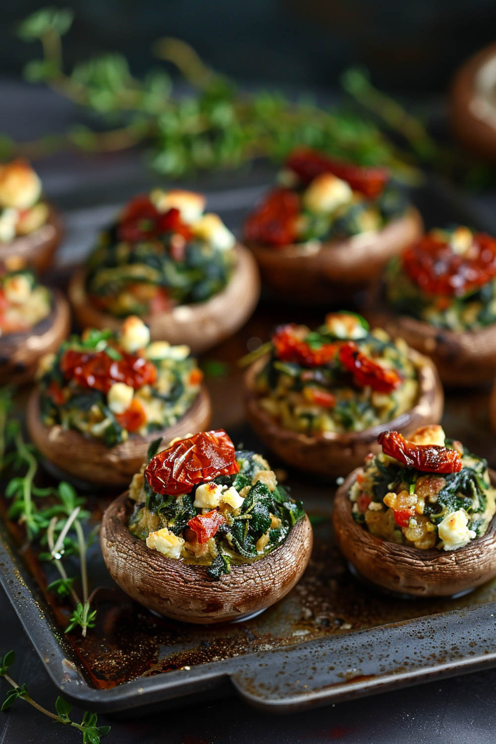 22 Easy Mediterranean Diet Recipes You Need to Try