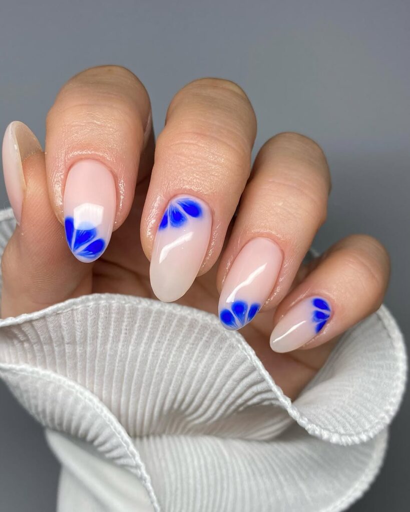 Spring Nails